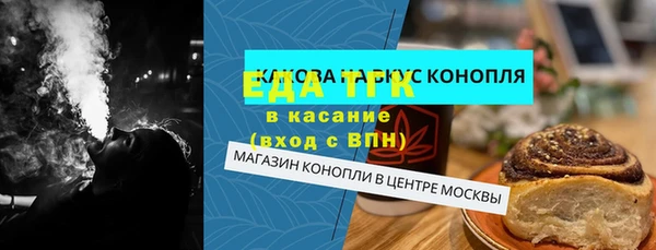 МДПВ Гусев