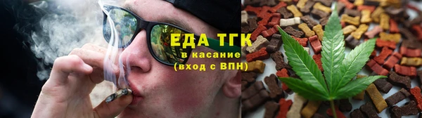 МДПВ Гусев