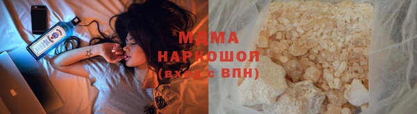 МДПВ Гусев