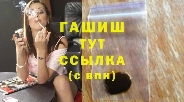 МДПВ Гусев